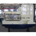 Bohai 914-610 Automatic Roll Forming Machine